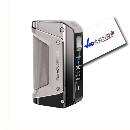  cigarette-electronique-batterie-aegis-legend-3-dark-gray-geekvape-vap-france