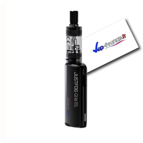 cigarette-electronique-kit-justfog-q16-pro-plus-noir-vap-france