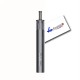 cigarette-electronique-vaptio-slim-starter-black-vap-france