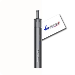 Kit Slim Starter Vaptio cigarette electronique