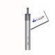 cigarette-electronique-vaptio-slim-starter-silver-vap-france