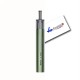 cigarette-electronique-vaptio-slim-starter-green-vap-france