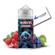 e-liquide-litchi-raisin-100ml-wonders-vap-france