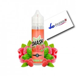 E-Liquide Basil Smash DLUO 50ml - Aromazon