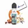 E-liquide La petite Chose 50ml - Le French liquide