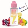 E-liquide Pinky Pop 100ml - T-Juice