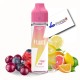 e-liquide-francais-pinky-pop-fruits-rouges-limonade-agrumes-50ml-t-juice-vap-france