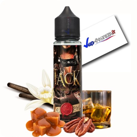 e-liquide-francais-jack-swoke-vap-france