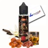 E-liquide Jack 50ml - Vape party by Swoke