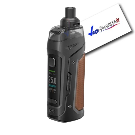 cigarette-electronique-pod-pz-pulsecigarette-electronique-pod-pz-pulse-coolfire-noir-innokin-vap-france-coolfire-purple-innokin-