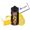 E-liquide Lemon Cake 200ml - Biggy Bear