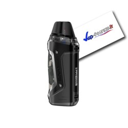 cigarette-electronique-kit-an-2-geekvape-noir-vap-france