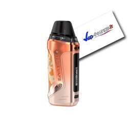 cigarette-electronique-kit-an-2-geekvape-orange-vap-france