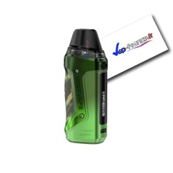 cigarette-electronique-kit-an-2-geekvape-vert-vap-france