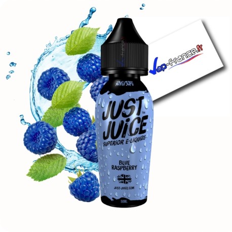 e-liquide-français-blue-rasberry-50ml-just-juice-vap-france