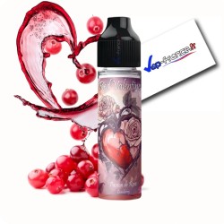 E-liquide-français-passion-de-rose-50ml-red-valentine-vap-france