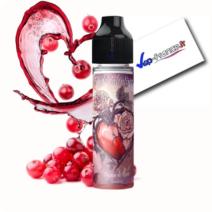 vap rose Fly Fresh 900mAh 510 Battery | Smoke Smart