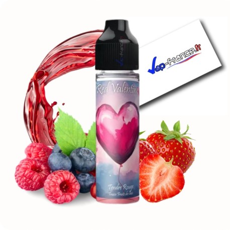 E-liquide-français-tendre-rouge-50ml-red-valentine-vap-france