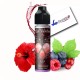 E-liquide-français-etreinte-sauvage-50ml-red-valentine-vap-france