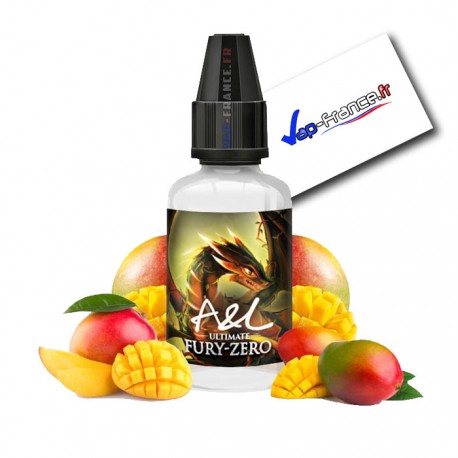 e-liquide-concentre-30-ml-fury-zero-A-&-L-vap-france