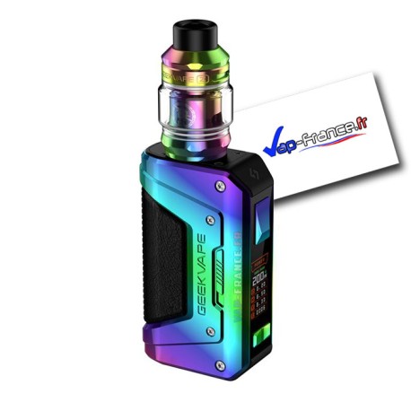 cigarette-electronique-kit-aegis-x-zeus-2-rainbow-geekvape-vap-france