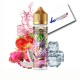 e-liquide-francais-sweet-dragon-50ml-levest-vap-france