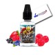 e-liquide-concentre-30-ml-valkyrie-zero-A-&-L-vap-france