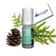 e-liquide-francais-sequoia-10ml-dlice-vap-france