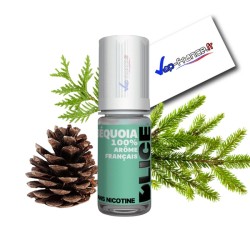 e-liquide-francais-sequoia-10ml-dlice-vap-france