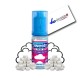e-liquide-additif-sweet-swoke-vap-france.