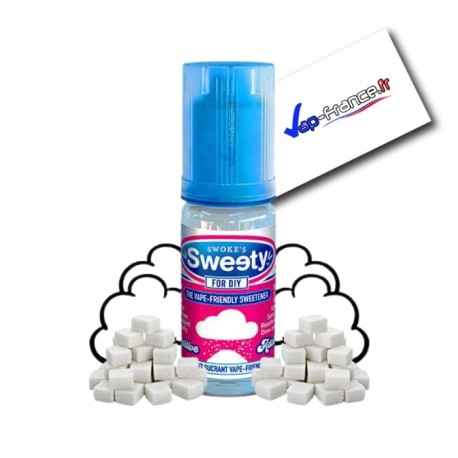 e-liquide-additif-sweet-swoke-vap-france.