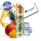 e-liquide-francais-tropical-wave-50ml-vape-of-legends-vapexpo-vap-france