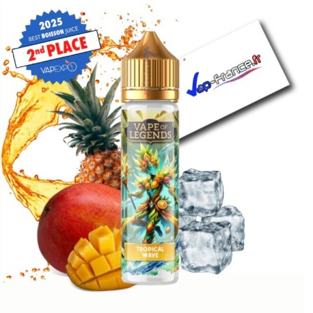 e-liquide-francais-tropical-wave-50ml-vape-of-legends-vapexpo-vap-france