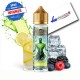e-liquide-francais-limo-frost-50ml-vape-of-legends-vapexpo-vap-france