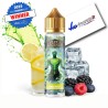 E-liquide Limo'Frost 50ml - Vape of Legends