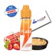 e-liquide-francais-crumby-crush-50ml-t-juice-vapexpo-vap-france