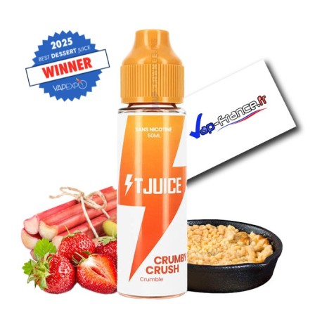 e-liquide-francais-crumby-crush-50ml-t-juice-vapexpo-vap-france