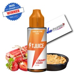 e-liquide-francais-crumby-crush-100ml-t-juice-vapexpo-vap-france