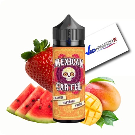 e-liquide-francais-mangue-pasteque-fraise-100ml-mexican-cartel