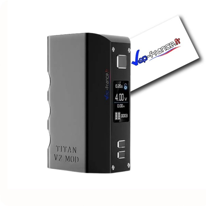 cigarette électronique 300w Effets secondaires de la vape : cigarette électronique et fatique, mal de  ventre main image 0
