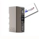 cigarette-electronique-batterie-titan-v2-gunmetal-steam-crave-vap-france
