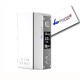 cigarette-electronique-batterie-titan-v2-silver-steam-crave-vap-france