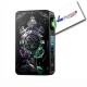 cigarette-electronique-batterie-centaurus-m200-moonlit-spire-lost-vape-vap-france