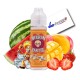 e-liquide-français-mangue-pasteque-fraise-50ml-mexican-cartel-vap-france