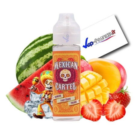 e-liquide-français-mangue-pasteque-fraise-50ml-mexican-cartel-vap-france