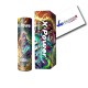 cigarette-electronique-chargeur-et-accessoire-accus-6000-mAh-21700-x-power-vap-france