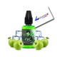e-liquide-concentre-30-ml-shinigami-A-&-L-vap-france