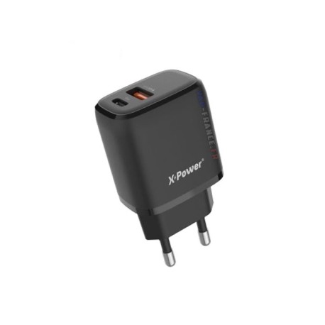 cigarette-electronique-chargeur-secteur-xpower-vap-france