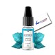 e-liquide-francais-menthe-glaciale-roykin-Vap-France
