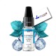 e-liquide-francais-x-freez-roykin-vap-france